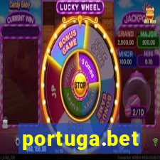 portuga.bet