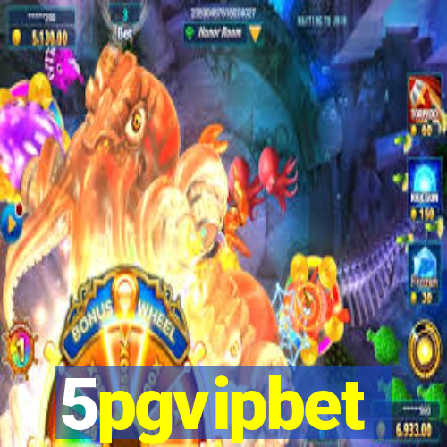 5pgvipbet