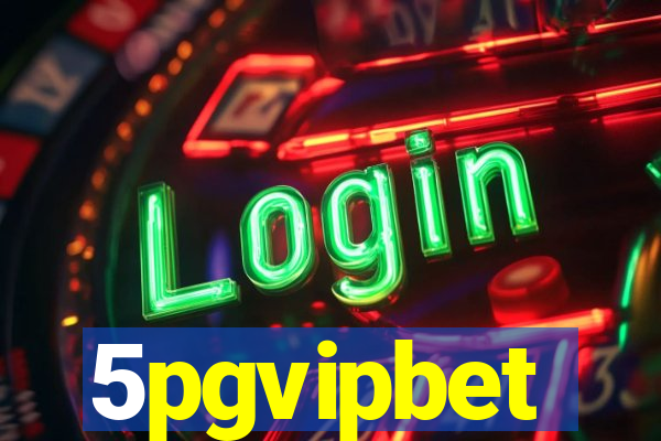 5pgvipbet