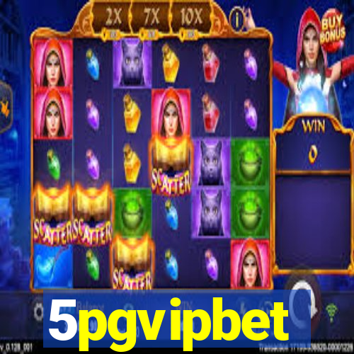 5pgvipbet