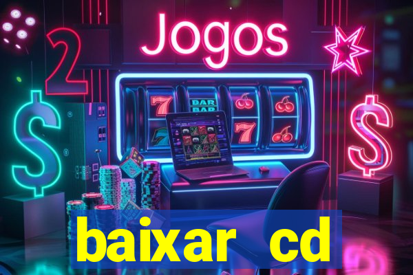 baixar cd milionario e jose rico as melhores