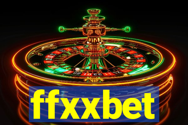 ffxxbet