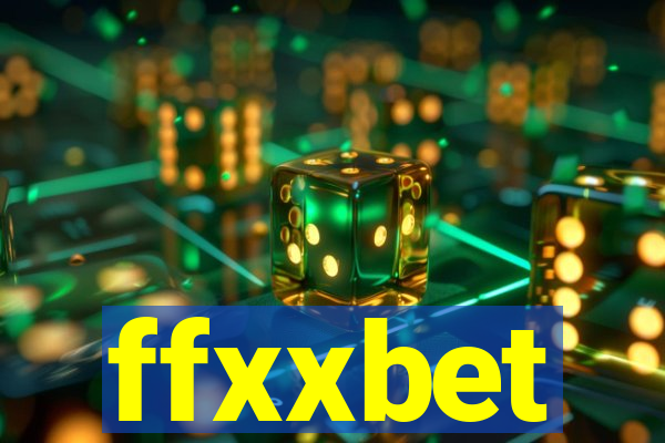 ffxxbet