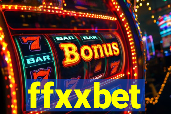 ffxxbet