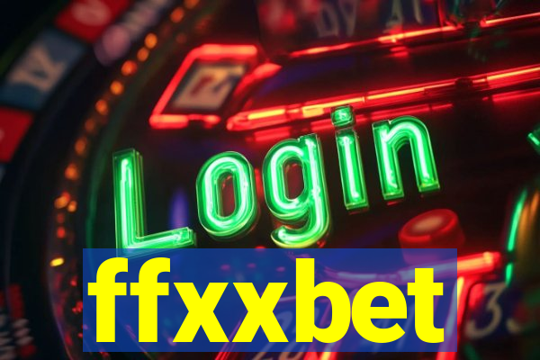 ffxxbet