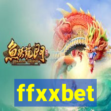 ffxxbet