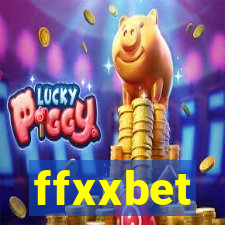 ffxxbet