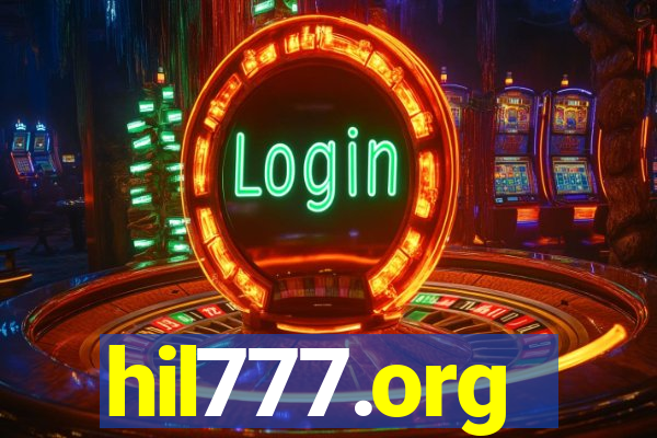 hil777.org