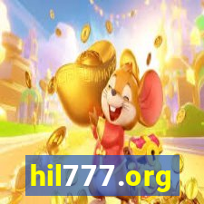 hil777.org