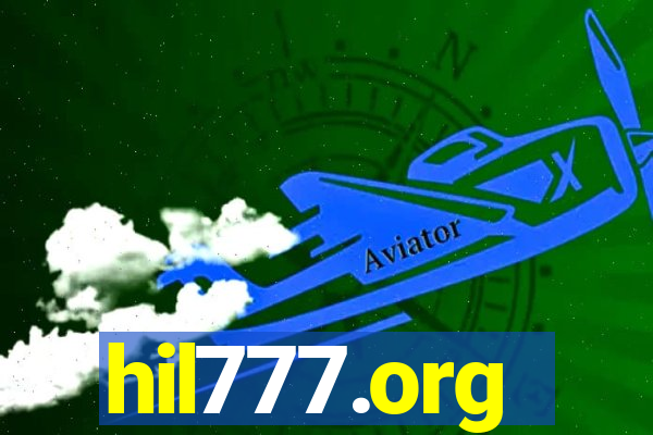 hil777.org