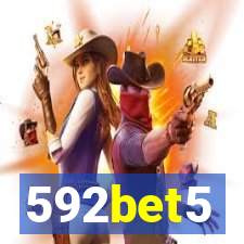 592bet5