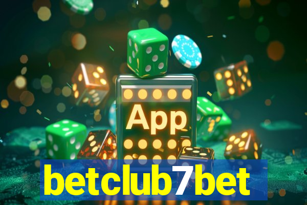 betclub7bet