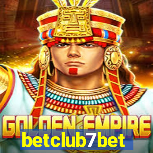 betclub7bet