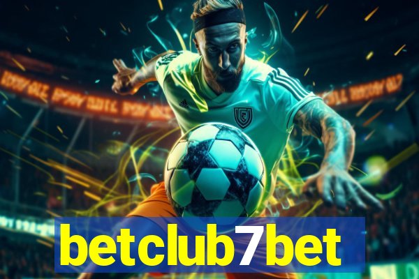 betclub7bet