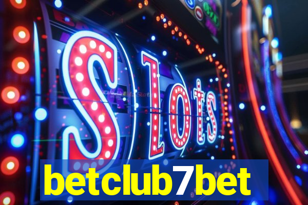 betclub7bet