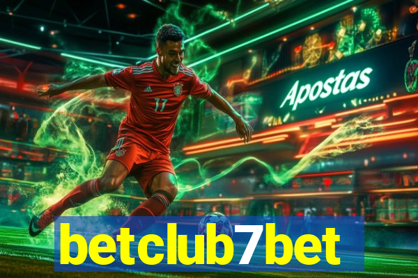 betclub7bet