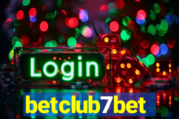 betclub7bet