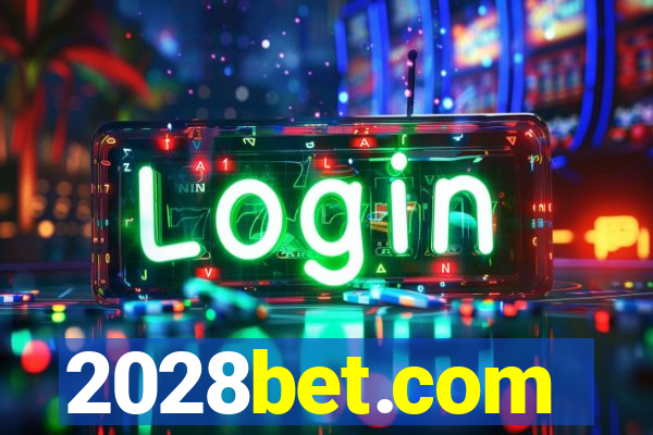 2028bet.com