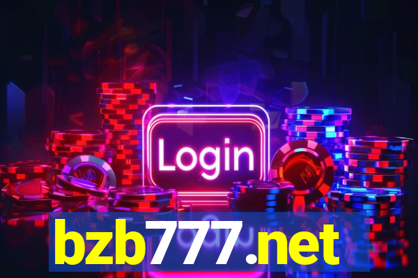 bzb777.net