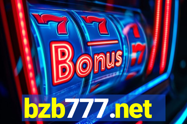 bzb777.net