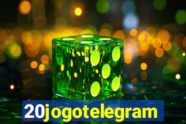 20jogotelegram