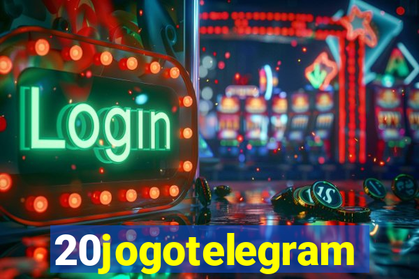 20jogotelegram