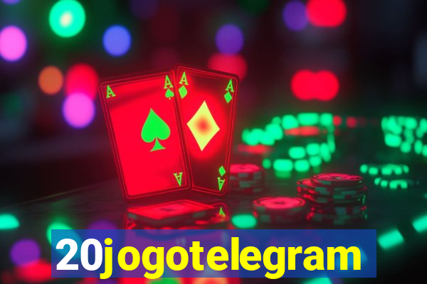 20jogotelegram