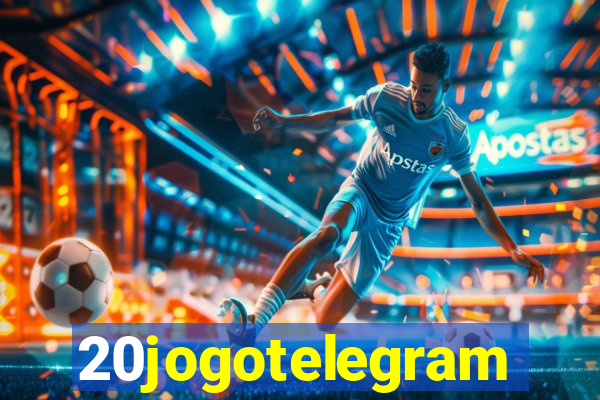 20jogotelegram