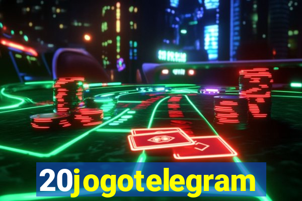 20jogotelegram