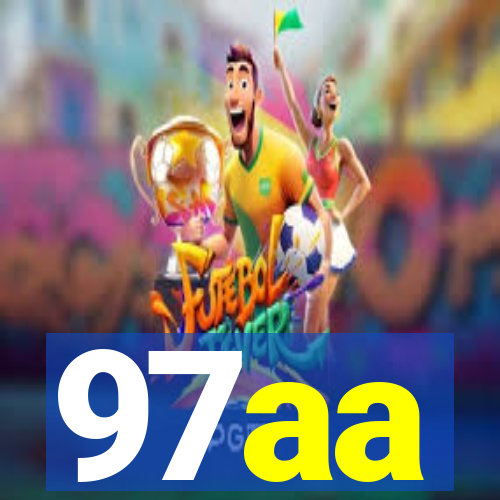 97aa