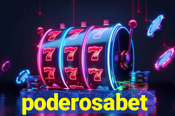 poderosabet