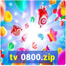 tv 0800.zip