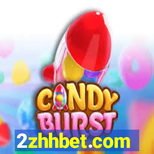 2zhhbet.com