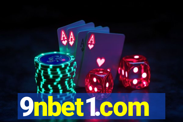 9nbet1.com