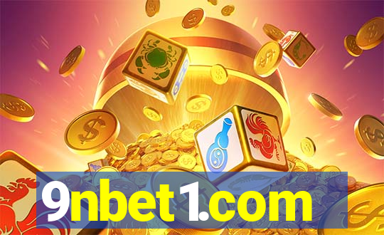 9nbet1.com