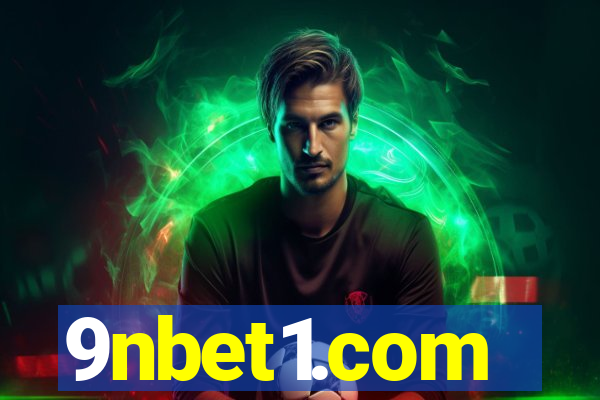 9nbet1.com