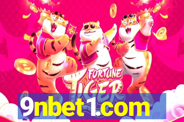 9nbet1.com