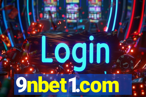 9nbet1.com