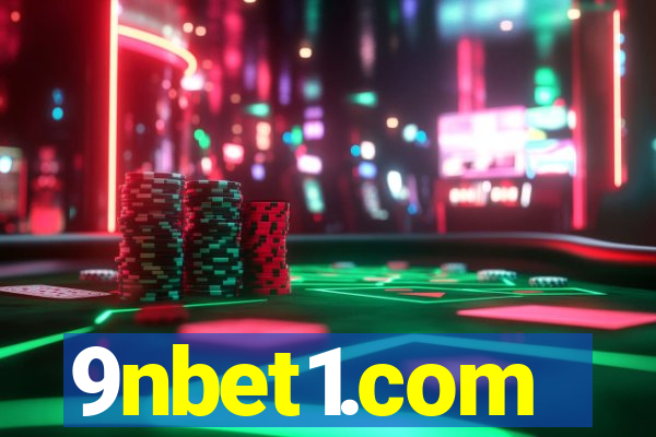 9nbet1.com