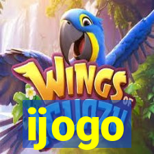 ijogo