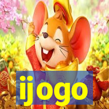 ijogo