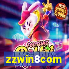 zzwin8com