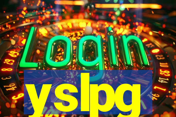 yslpg