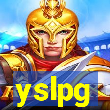 yslpg