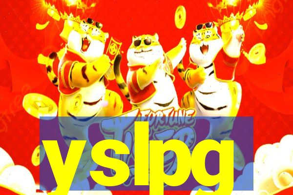 yslpg