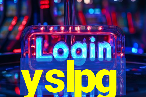 yslpg