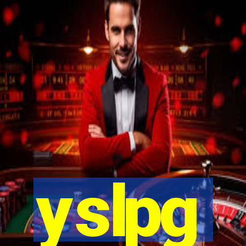 yslpg