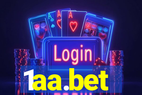 1aa.bet