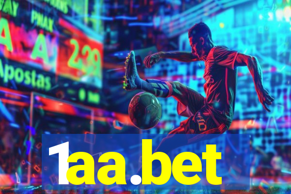 1aa.bet