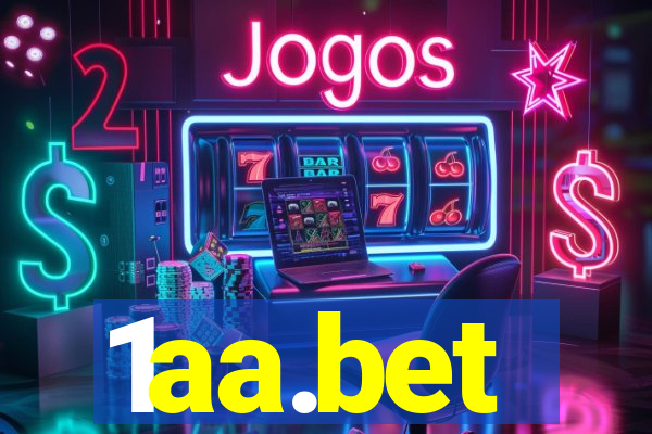 1aa.bet